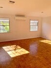 Photo - 751 N Hayworth Ave Apartments Unit 751