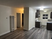 Photo - 229 E 57th St Unit 6