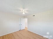 Photo - Newly Renovated El Cajon Home with Thoughtful Floor Plan