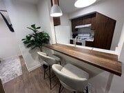 Photo - 23 Streamwood Condo Unit FULLY FURNISHED