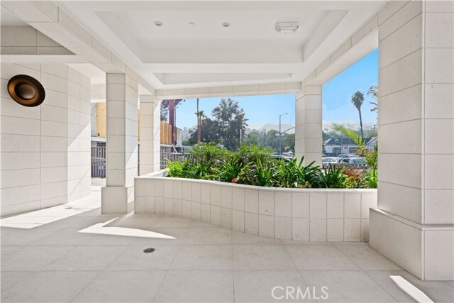 Photo - 4214 Fulton Ave Unit 203