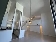 Photo - 11077 Palms Blvd Unit 303