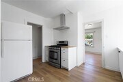 Photo - 1667 N Ave 46