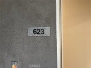 Photo - 623 Normandie Ave