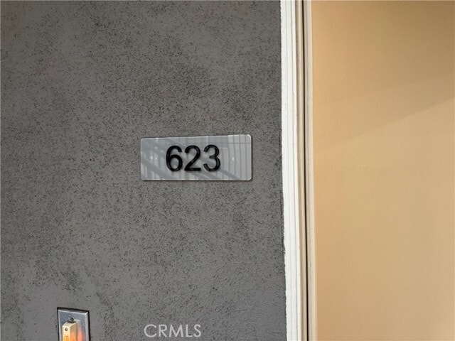 Photo - 623 Normandie Ave