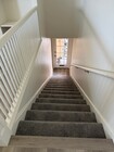 Photo - 307 Laurel St