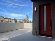 Photo - 1081 Cadence Condo