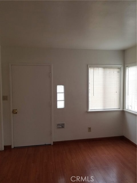 Photo - 1713 W Olympic Blvd