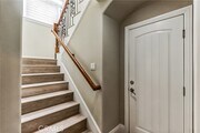 Photo - 2015 Harriman Ln