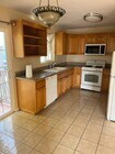 Photo - 10934 Hesby St Unit B