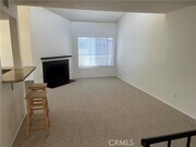 Photo - 23630 Monument Canyon Dr Unit G