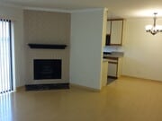 Photo - 302 E Elmwood Ave Unit J