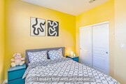 Photo - 1860 E 12th St Apartment Unit ID1283112P
