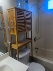 Photo - 2237 Whittier Blvd Unit 2237 Whittier Blvd.