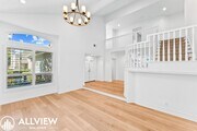 Photo - Luxury Living in the Prestigious Guard-Gated Community of Dove Canyon