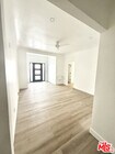 Photo - 1246 N Formosa Ave
