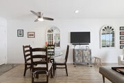 Photo - 1600 Ardmore Ave Unit 219