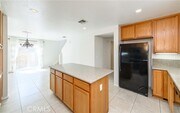 Photo - 502 N Placer Privado House