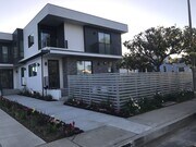 Photo - 8365 Dunbarton Ave Townhome