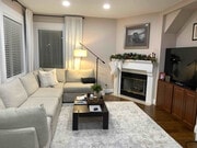 Photo - 15852 Amston Ct