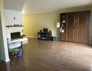 Photo - One Bedroom Condo