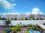 Photo - 1932 S Barona Rd