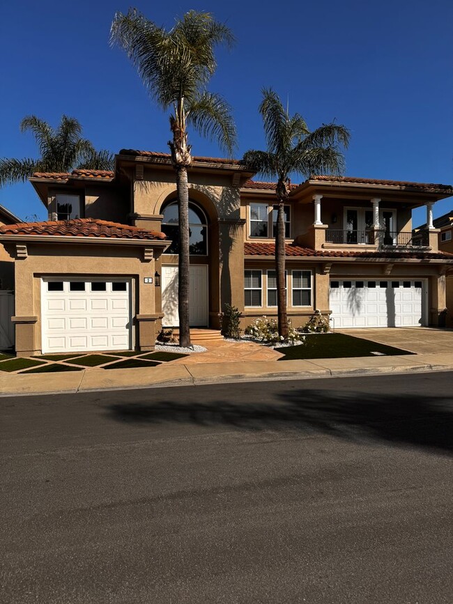 Price Dropped - Large Home in Irvine, CA - Price Dropped - Large Home in Irvine, CA