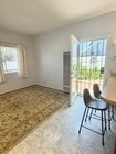 Photo - 7842 Barton Dr Unit 1