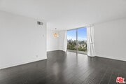 Photo - 100 S Doheny Dr Unit 1001