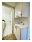 Linen closet - 1718 Sinaloa Rd Condo Unit 119