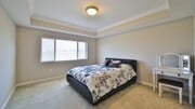Photo - Beautiful 3 Bed/ 2.5 Baths Condo Unit 425