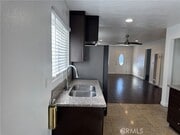 Photo - 847 W Gage Ave