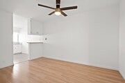 Photo - 505 Idaho Ave Apartment Unit 9