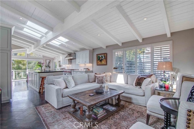 Photo - 255 Emerald Bay