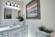 Photo - 4014 Verdugo View Dr