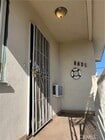 Photo - 662 S 2nd Ave Apartment Unit 1/2