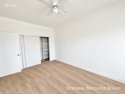 Photo - 1801 N Kingsley Dr Unit 105