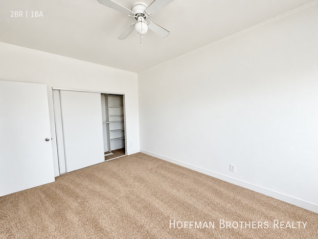 Photo - 1801 N Kingsley Dr Unit 105