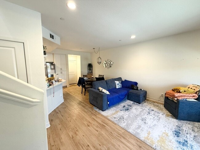 Photo - Beautiful 3-Bedroom Home in Anaheim!
