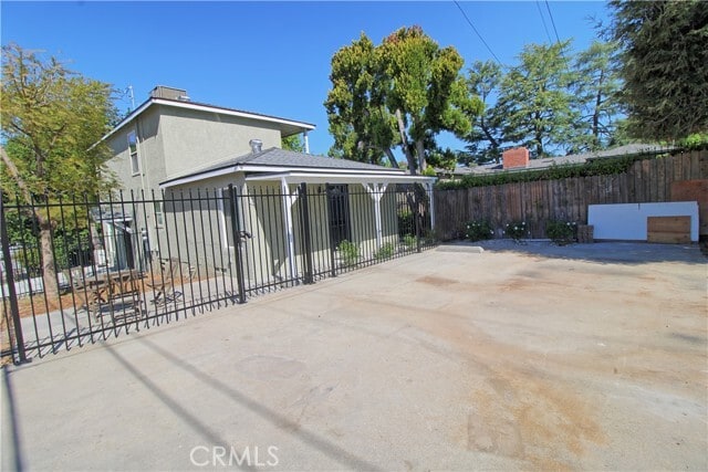 Photo - 35391 Yucaipa Blvd Townhome
