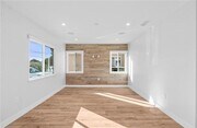 Photo - 4641 W 130th St Unit A