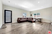 Photo - 12159 Hart St