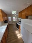 Photo - RENT READY SPACIOUS 2BD/2BA WITH GARGE, LA... House