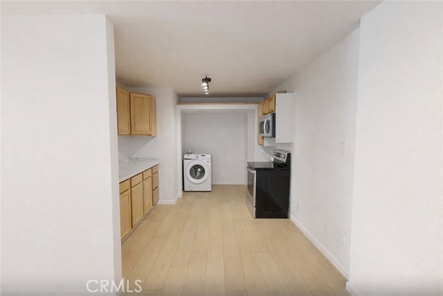 Photo - 5637 Redwood Ave