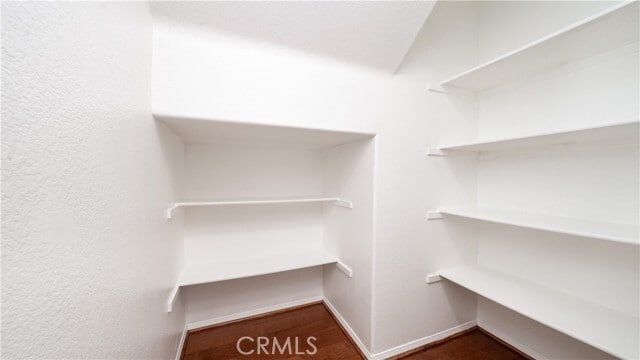 Photo - 5916 Wilshire Dr