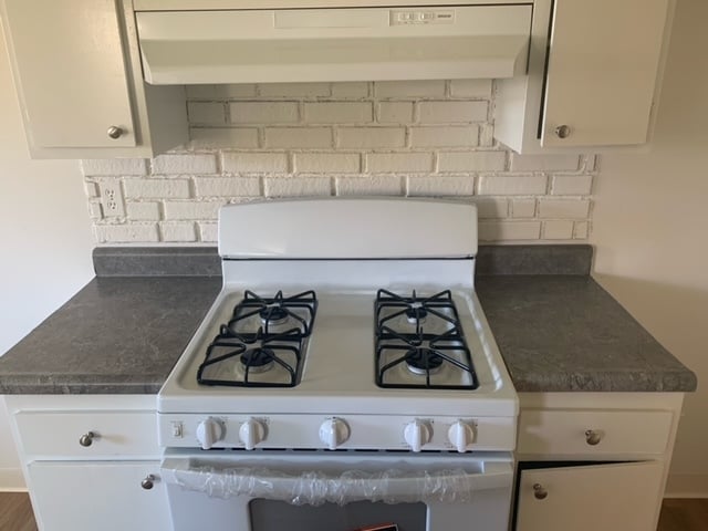 Photo - Sherman Way Biltmore