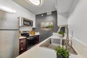 Photo - Promenade Towers Apartments