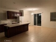 Photo - 16965 Spring Canyon Pl House