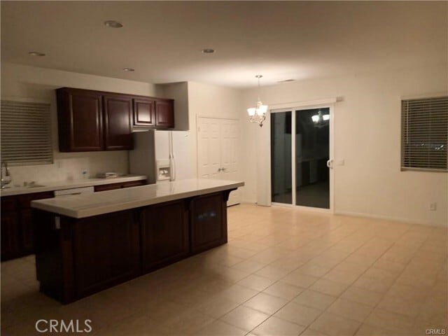 Photo - 16965 Spring Canyon Pl