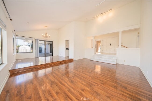 Photo - 2605 Indian Creek Rd